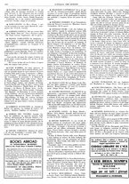 giornale/TO00186527/1937/unico/00000344