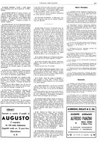 giornale/TO00186527/1937/unico/00000345