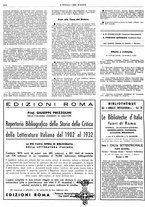 giornale/TO00186527/1937/unico/00000346