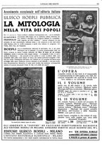 giornale/TO00186527/1937/unico/00000347