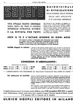 giornale/TO00186527/1937/unico/00000348