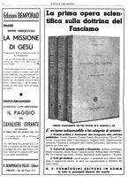 giornale/TO00186527/1937/unico/00000350
