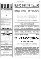 giornale/TO00186527/1937/unico/00000351