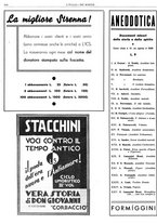 giornale/TO00186527/1937/unico/00000352