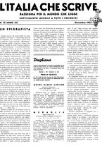 giornale/TO00186527/1937/unico/00000355