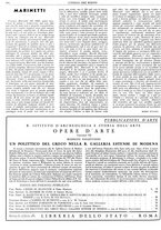 giornale/TO00186527/1937/unico/00000358
