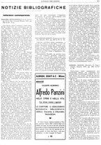 giornale/TO00186527/1937/unico/00000359