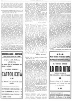 giornale/TO00186527/1937/unico/00000360