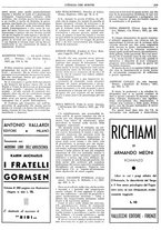 giornale/TO00186527/1937/unico/00000361