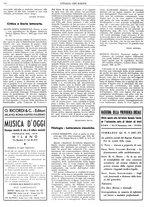 giornale/TO00186527/1937/unico/00000362