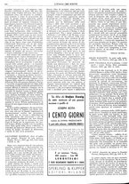 giornale/TO00186527/1937/unico/00000366