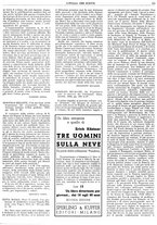 giornale/TO00186527/1937/unico/00000367