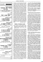 giornale/TO00186527/1937/unico/00000368