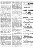 giornale/TO00186527/1937/unico/00000369