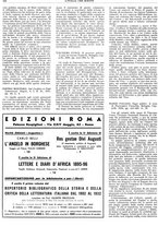 giornale/TO00186527/1937/unico/00000370