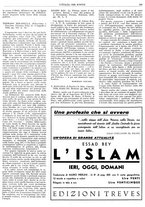 giornale/TO00186527/1937/unico/00000371