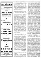 giornale/TO00186527/1937/unico/00000372