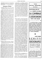 giornale/TO00186527/1937/unico/00000373