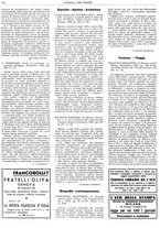 giornale/TO00186527/1937/unico/00000374
