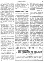 giornale/TO00186527/1937/unico/00000375