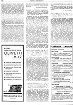 giornale/TO00186527/1937/unico/00000376