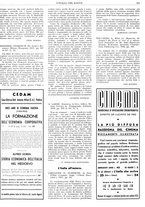 giornale/TO00186527/1937/unico/00000377