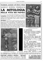 giornale/TO00186527/1937/unico/00000403