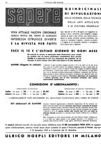 giornale/TO00186527/1937/unico/00000404