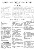 giornale/TO00186527/1938/unico/00000009