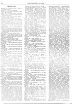 giornale/TO00186527/1938/unico/00000018