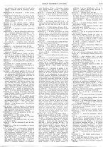 giornale/TO00186527/1938/unico/00000019