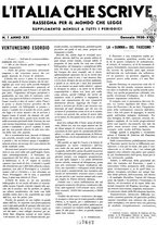 giornale/TO00186527/1938/unico/00000029