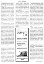 giornale/TO00186527/1938/unico/00000030