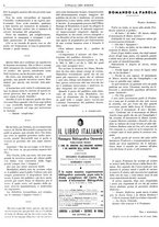 giornale/TO00186527/1938/unico/00000032