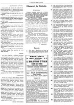 giornale/TO00186527/1938/unico/00000033
