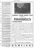 giornale/TO00186527/1938/unico/00000034