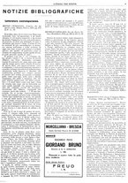 giornale/TO00186527/1938/unico/00000035