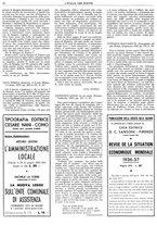 giornale/TO00186527/1938/unico/00000036