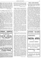 giornale/TO00186527/1938/unico/00000037