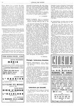 giornale/TO00186527/1938/unico/00000038