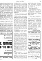 giornale/TO00186527/1938/unico/00000039