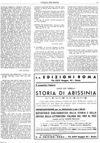 giornale/TO00186527/1938/unico/00000041
