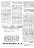 giornale/TO00186527/1938/unico/00000042