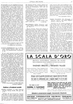 giornale/TO00186527/1938/unico/00000043