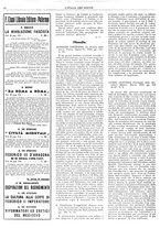 giornale/TO00186527/1938/unico/00000044