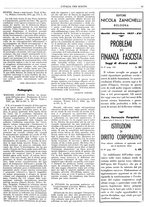 giornale/TO00186527/1938/unico/00000045