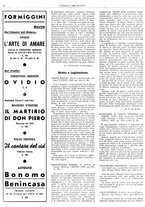 giornale/TO00186527/1938/unico/00000046