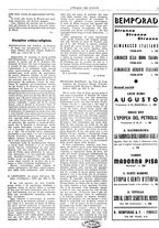 giornale/TO00186527/1938/unico/00000047