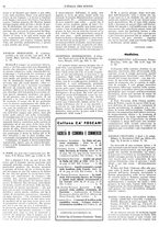 giornale/TO00186527/1938/unico/00000048