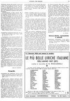 giornale/TO00186527/1938/unico/00000049